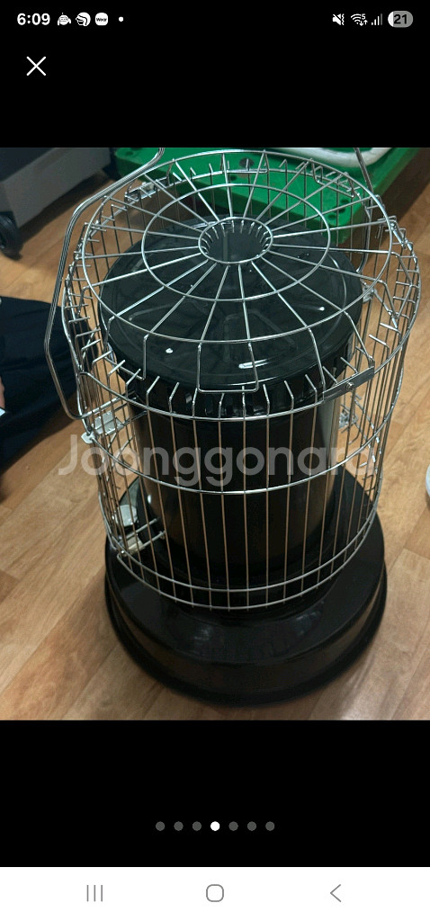 파세코 pkh 6400--2