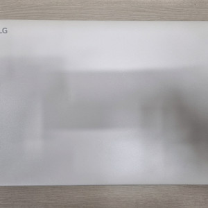 부품용 노트북 LG15U470 15.6