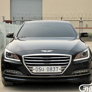 [현대]제네시스DH G330 프리미엄 AWD #앱특가