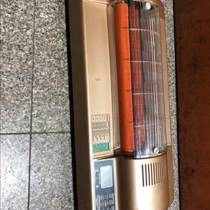 A3 6럴 코팅기 팝니다 피치3500