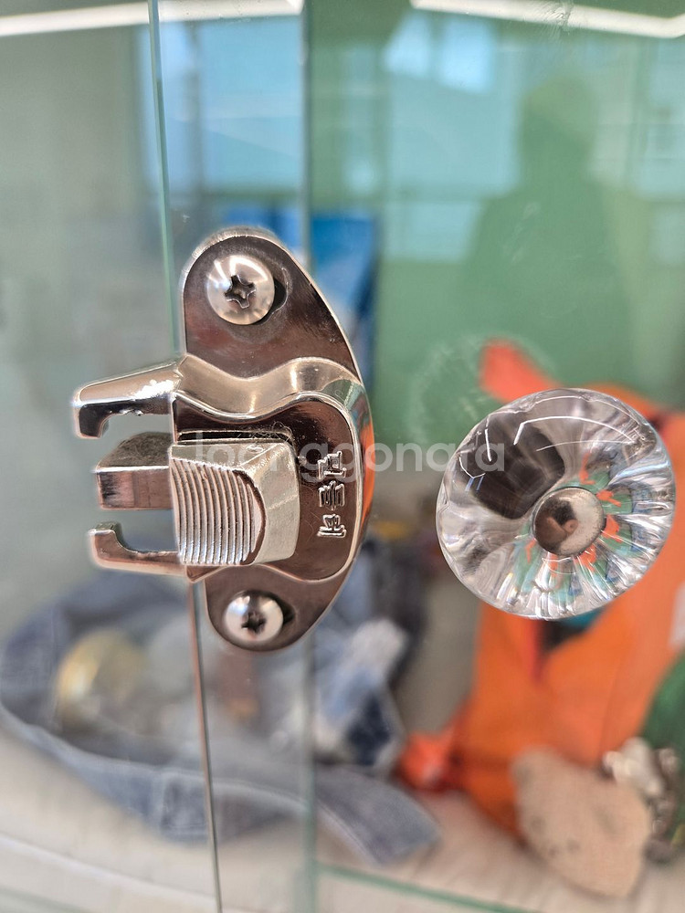 강아지 애견민들레장 호텔장--1