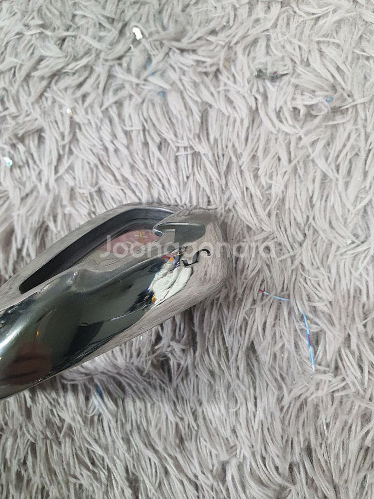 젝시오여성 mp500 5번아이언--2