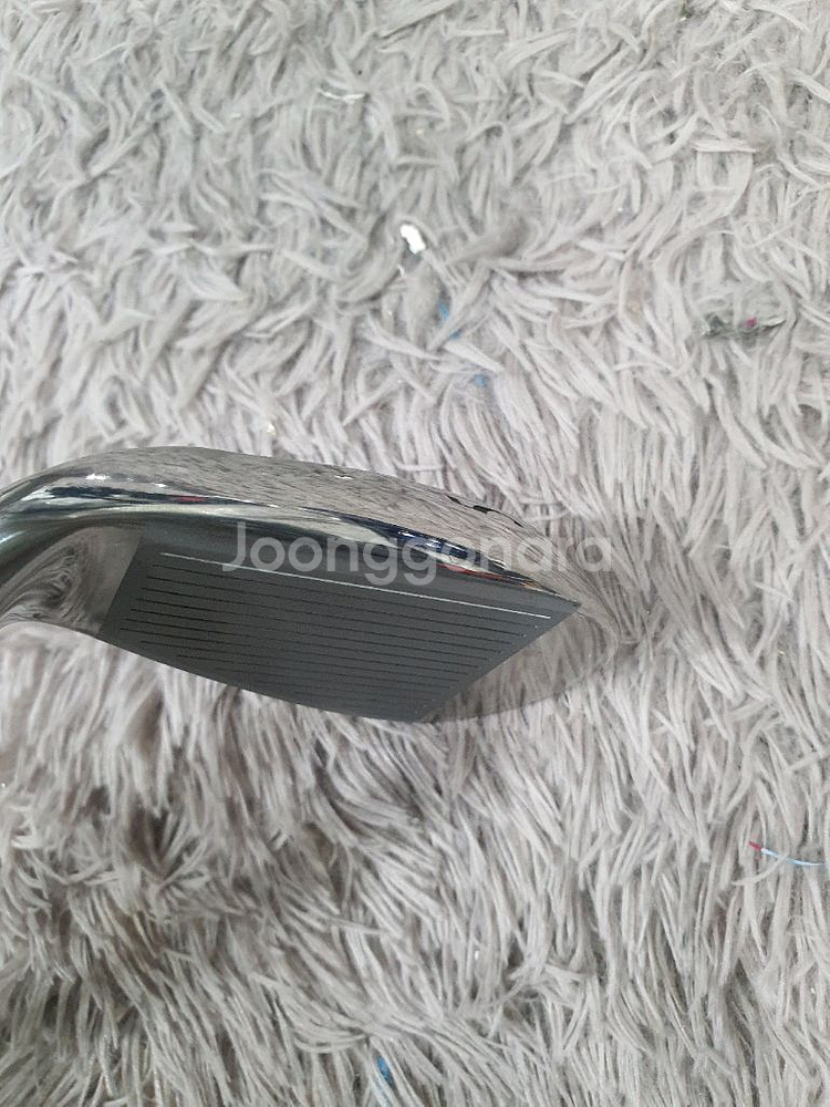 젝시오여성 mp500 5번아이언--3