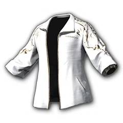 배그 완유 운동복 상의 7일 스킨 코드--0