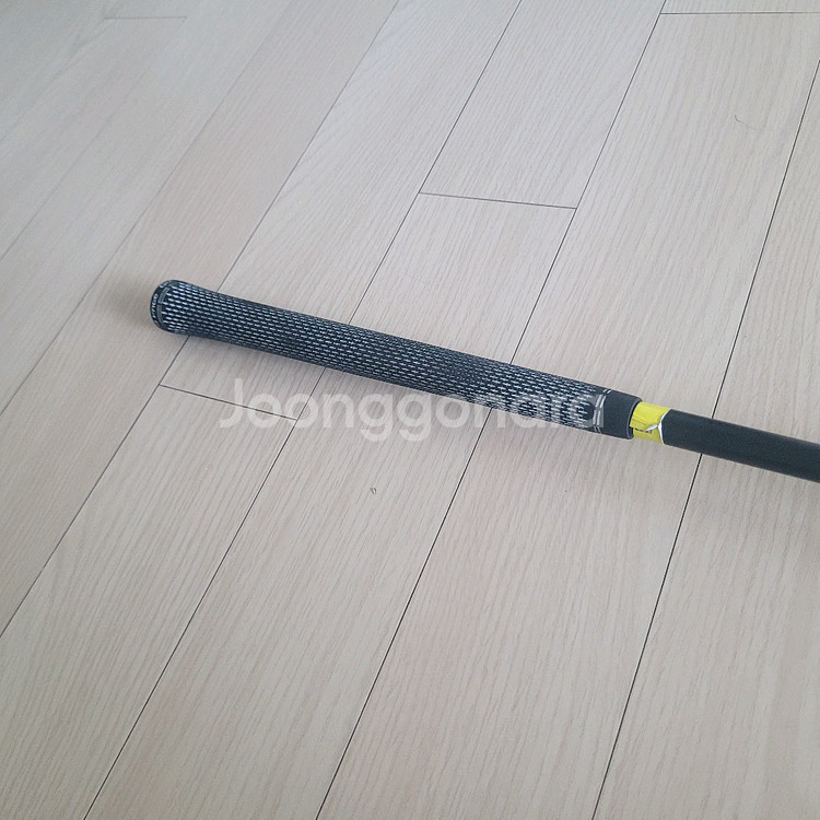 투어ad xc6s 드라이버 샤프트 테일러메이드 슬리브--1