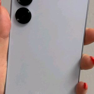 갤럭시s25 아이스블루 256GB
