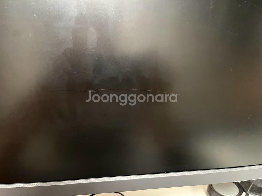 벤큐 XL2586x--2
