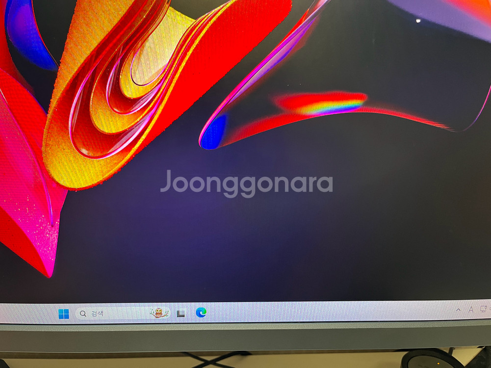 벤큐 XL2586x--3