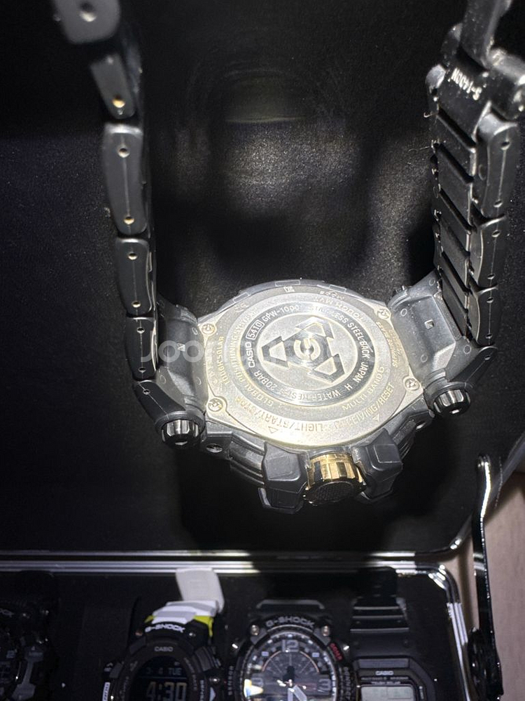 gpw-1000--1