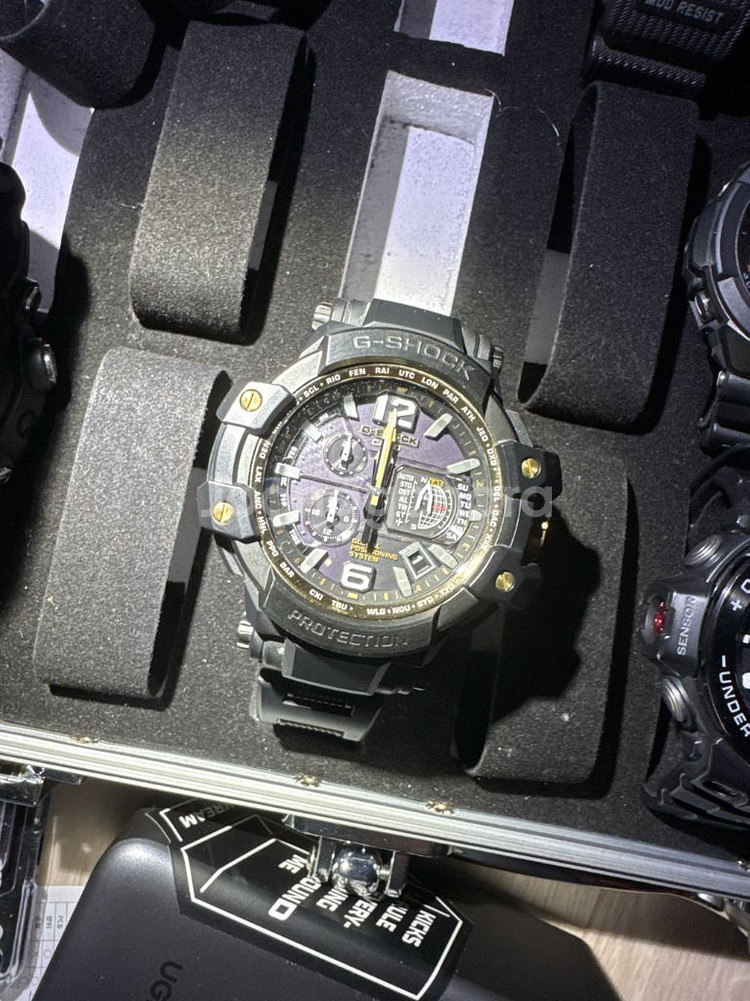 gpw-1000--0