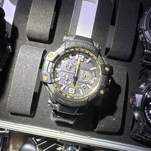 gpw-1000
