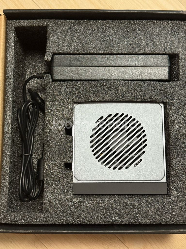 NVIDIA Jetson AGX Orin 32GB--0