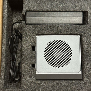 NVIDIA Jetson AGX Orin 32GB