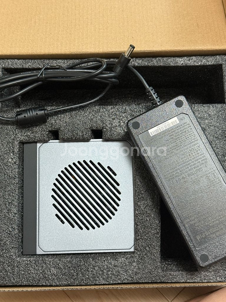 NVIDIA Jetson AGX Orin 32GB--5