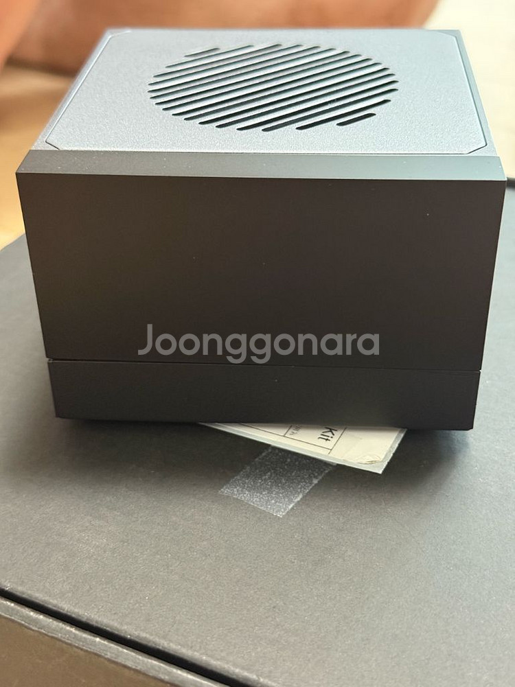 NVIDIA Jetson AGX Orin 32GB--4