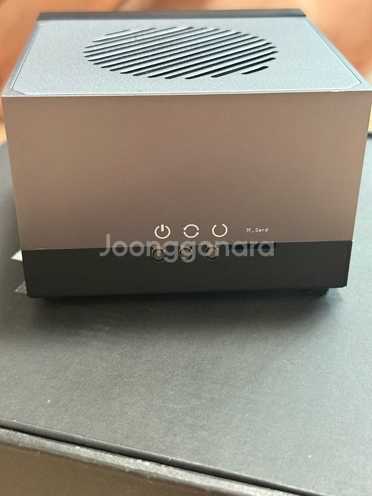 NVIDIA Jetson AGX Orin 32GB--2