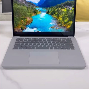 서피스 랩탑 스튜디오 i7 rtx3050ti 512gb
