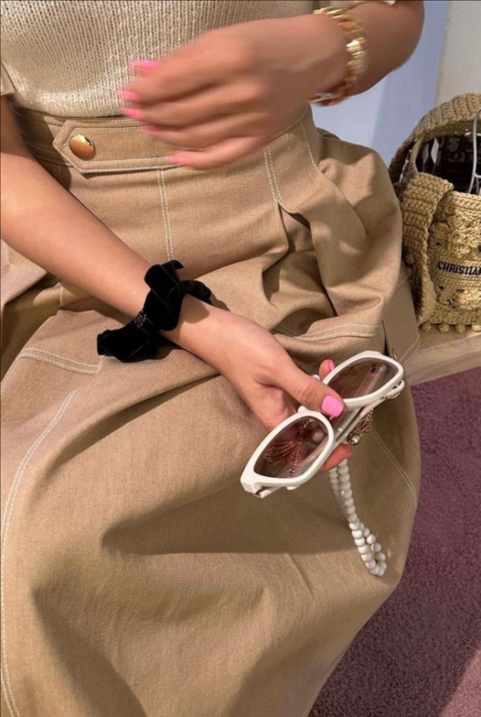 11am 제작 스커트 s--2