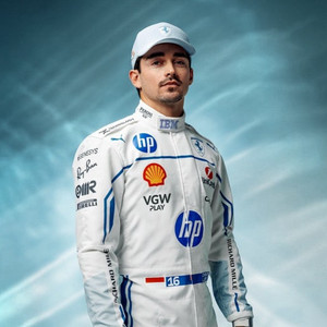F1 페라리 모나코 2025 모자 삽니다!