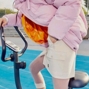 럭키슈에뜨구스점퍼/36