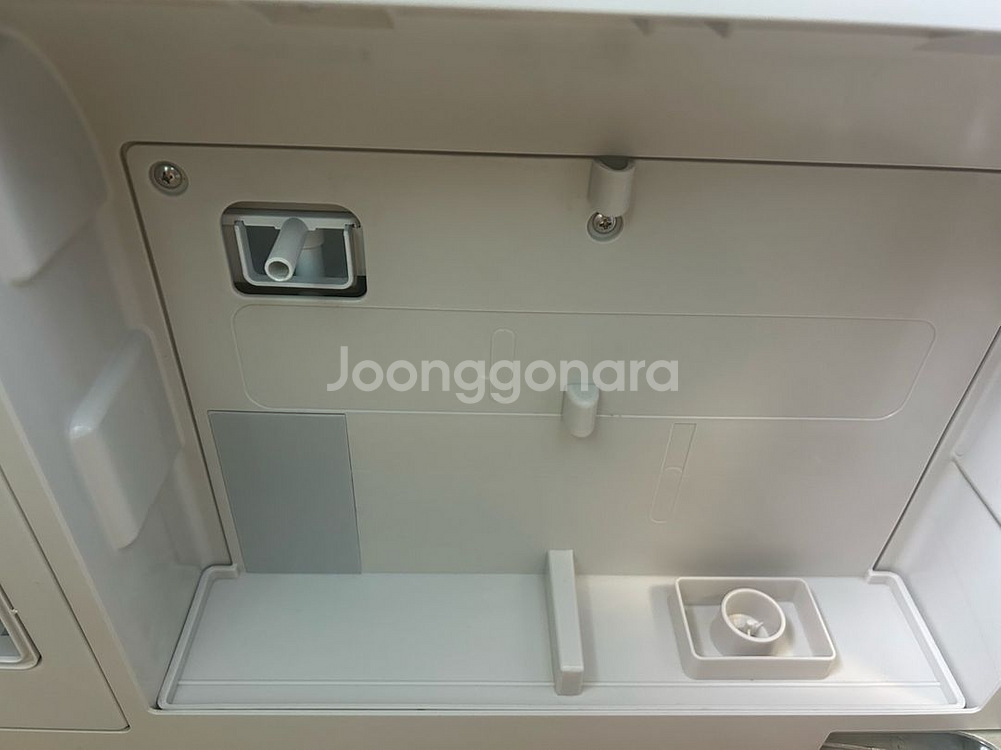 삼성 에어드레서--3