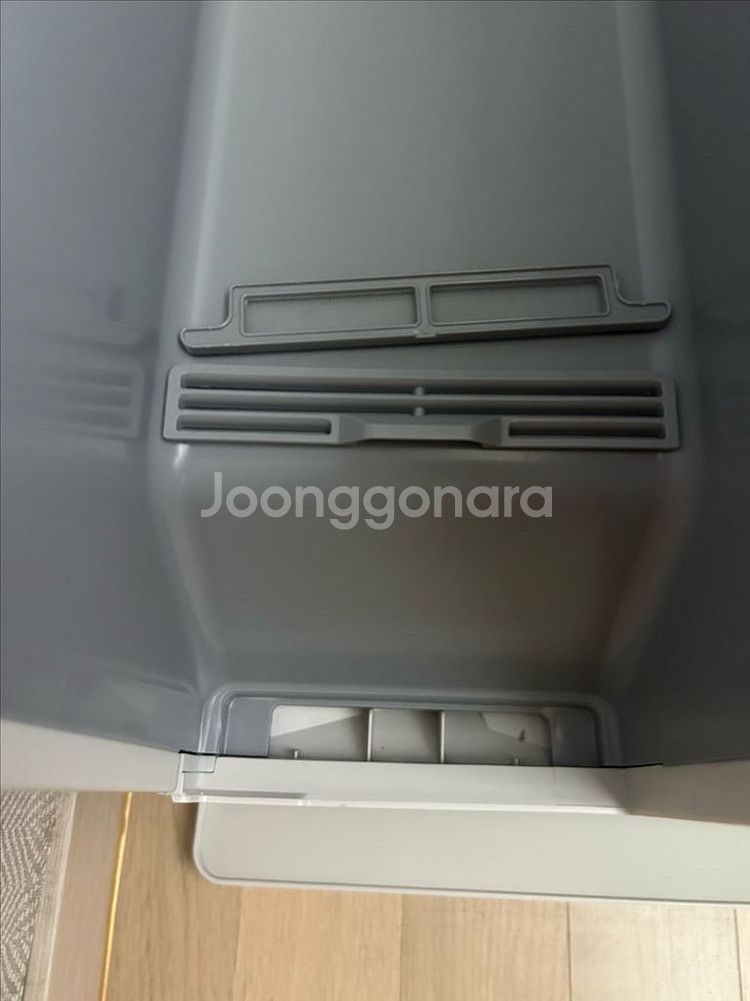 삼성 에어드레서--6
