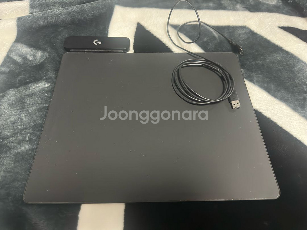 로지텍 G502 X + 로지텍 파워플레이판매--0