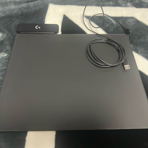 로지텍 G502 X + 로지텍 파워플레이판매