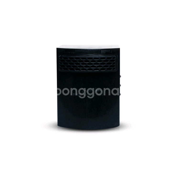 스마트카라 PCS-500 필터 3개--0