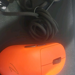 Zaopin Z2 무선 게이밍 마우스