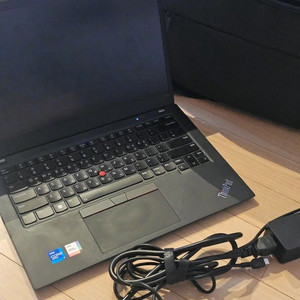 ThinkPad T14s AMD Gen2