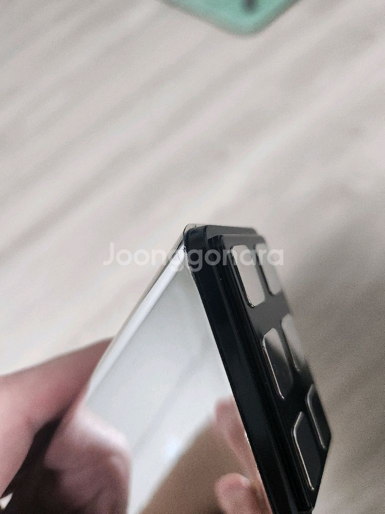 eoa 풀써마 고주파 리프팅 장나라 디바이스--2