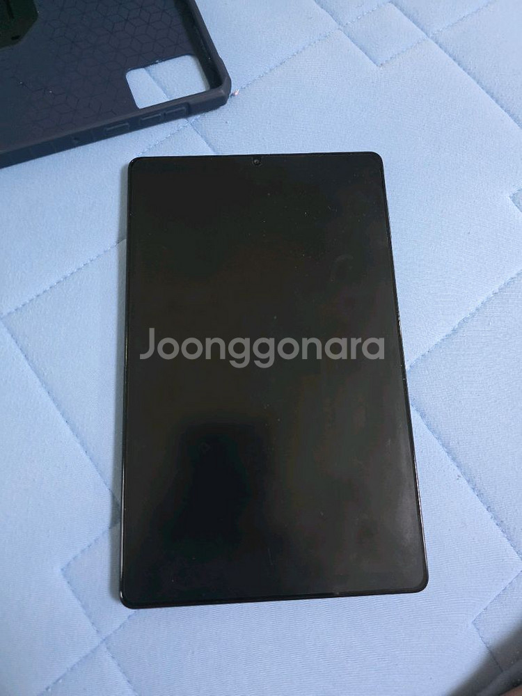 레노버 y700 2세대 내수용--0