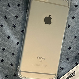 (당일배송)아이폰6s 스그 128기가