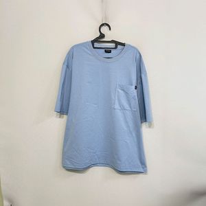 젝시믹스 남성 반팔 티셔츠 3XL