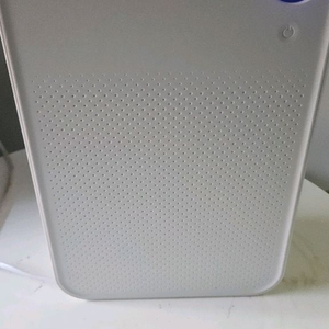 제습기 원룸 제습기 미니제습기 결로방지예방