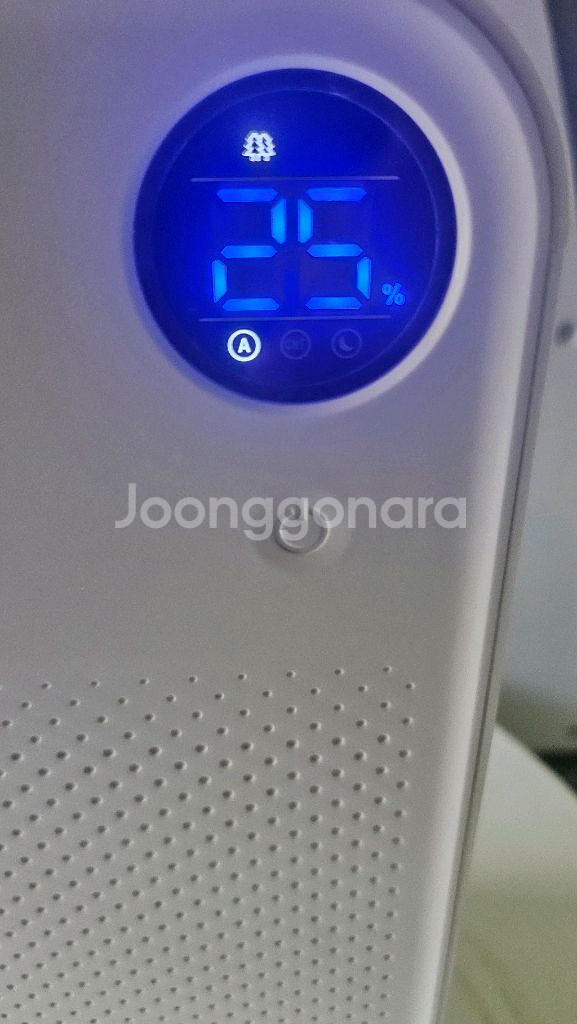 제습기 원룸 제습기 미니제습기 결로방지예방--1