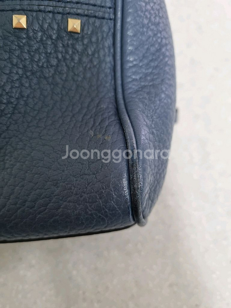 닥스 투웨이 백팩--7