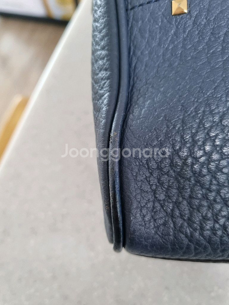 닥스 투웨이 백팩--8