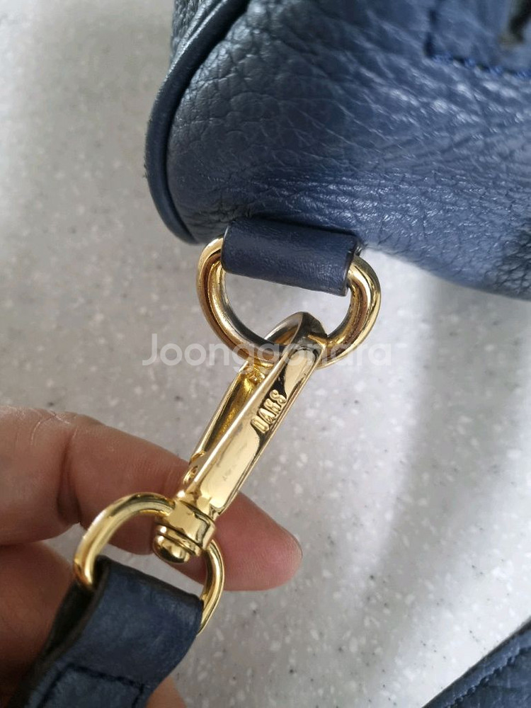 닥스 투웨이 백팩--5