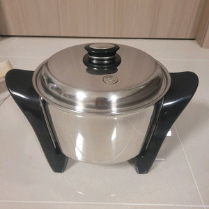 샐러드마스터 mp5