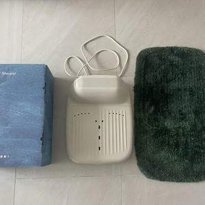 섬세이 바디드라이어 2세대