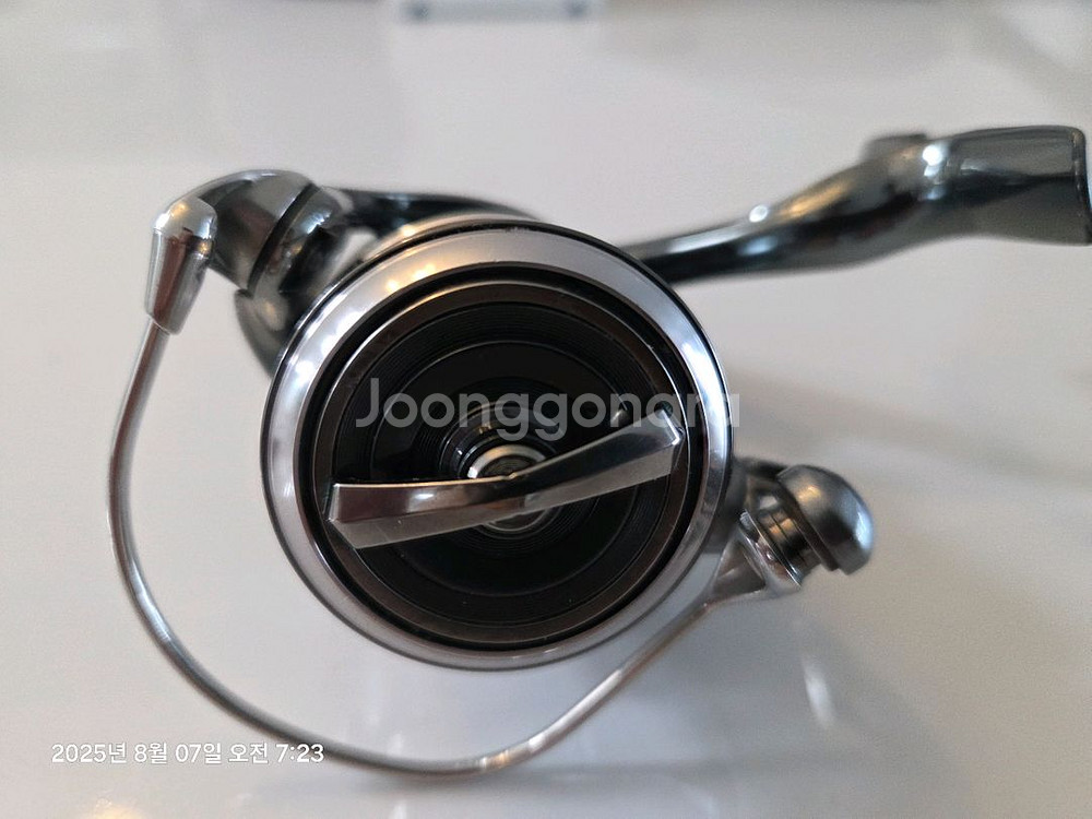 22이그지스트 LT2500S-DH 직수--2