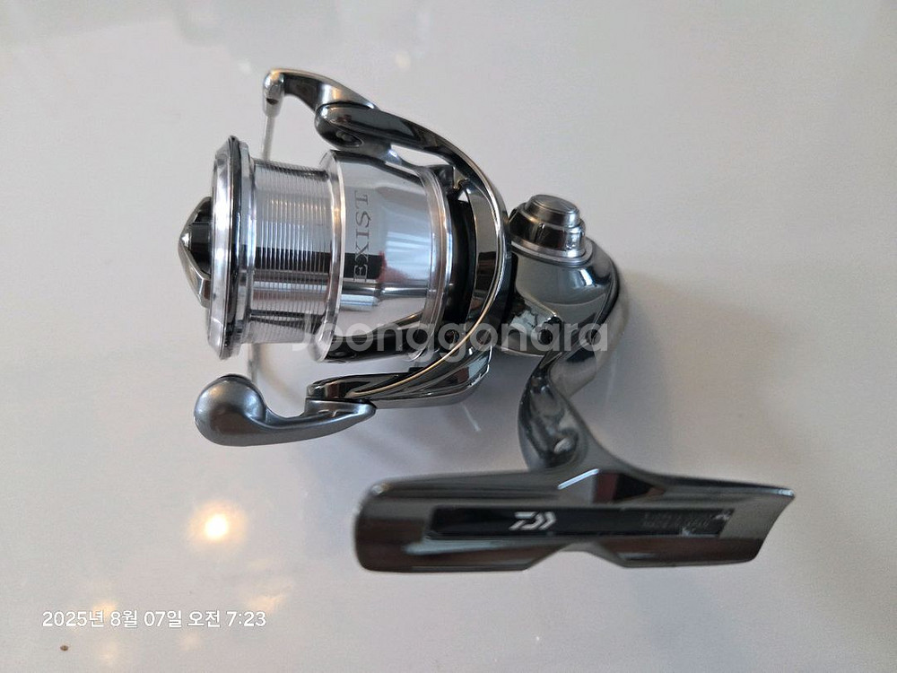22이그지스트 LT2500S-DH 직수--3