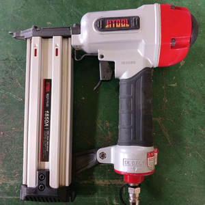 JITOOL 타카 1850ADA