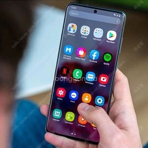 s20울트라 16GB RAM/512GB 구매원합니다