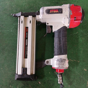 JITOOL 1850A 타카