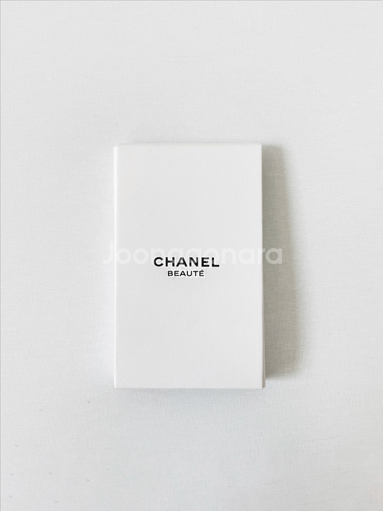 CHANEL 샤넬 헤어핀 집게핀 머리핀--3