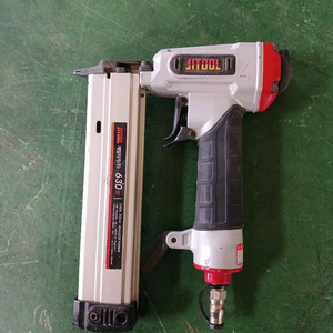 지툴 타카 630R