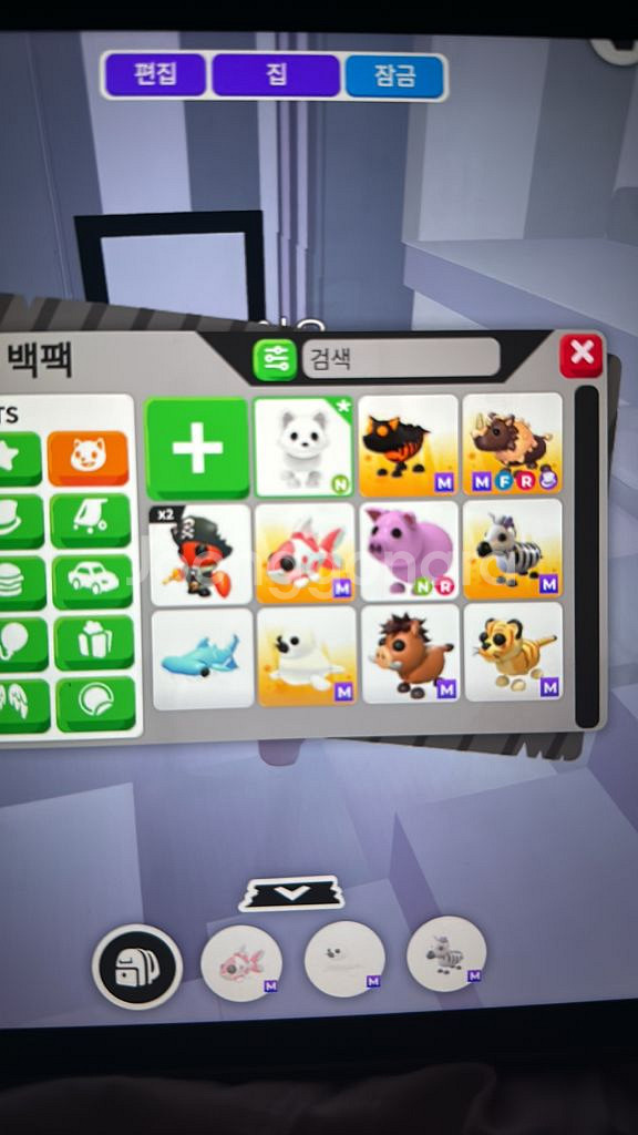 입양하세요 펫--0